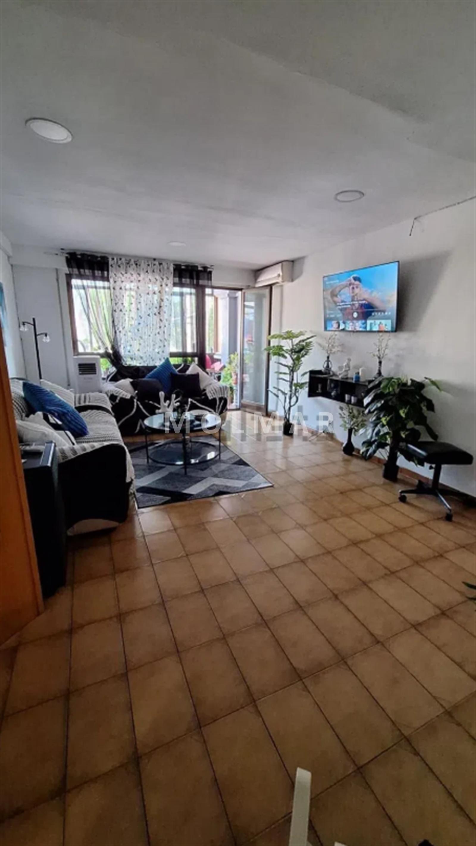 Propiedad V14029